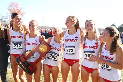 jenna rickert e309|2007 Women's Cross Country Roster .